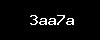 https://pgsssirsi.com/wp-content/themes/noo-jobmonster/framework/functions/noo-captcha.php?code=3aa7a