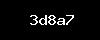 https://pgsssirsi.com/wp-content/themes/noo-jobmonster/framework/functions/noo-captcha.php?code=3d8a7