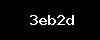 https://pgsssirsi.com/wp-content/themes/noo-jobmonster/framework/functions/noo-captcha.php?code=3eb2d