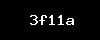 https://pgsssirsi.com/wp-content/themes/noo-jobmonster/framework/functions/noo-captcha.php?code=3f11a