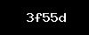 https://pgsssirsi.com/wp-content/themes/noo-jobmonster/framework/functions/noo-captcha.php?code=3f55d