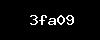 https://pgsssirsi.com/wp-content/themes/noo-jobmonster/framework/functions/noo-captcha.php?code=3fa09