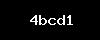 https://pgsssirsi.com/wp-content/themes/noo-jobmonster/framework/functions/noo-captcha.php?code=4bcd1
