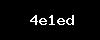 https://pgsssirsi.com/wp-content/themes/noo-jobmonster/framework/functions/noo-captcha.php?code=4e1ed