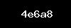 https://pgsssirsi.com/wp-content/themes/noo-jobmonster/framework/functions/noo-captcha.php?code=4e6a8