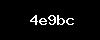 https://pgsssirsi.com/wp-content/themes/noo-jobmonster/framework/functions/noo-captcha.php?code=4e9bc