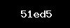 https://pgsssirsi.com/wp-content/themes/noo-jobmonster/framework/functions/noo-captcha.php?code=51ed5