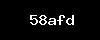https://pgsssirsi.com/wp-content/themes/noo-jobmonster/framework/functions/noo-captcha.php?code=58afd