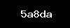 https://pgsssirsi.com/wp-content/themes/noo-jobmonster/framework/functions/noo-captcha.php?code=5a8da
