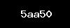 https://pgsssirsi.com/wp-content/themes/noo-jobmonster/framework/functions/noo-captcha.php?code=5aa50