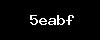 https://pgsssirsi.com/wp-content/themes/noo-jobmonster/framework/functions/noo-captcha.php?code=5eabf