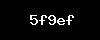 https://pgsssirsi.com/wp-content/themes/noo-jobmonster/framework/functions/noo-captcha.php?code=5f9ef