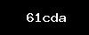 https://pgsssirsi.com/wp-content/themes/noo-jobmonster/framework/functions/noo-captcha.php?code=61cda