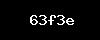https://pgsssirsi.com/wp-content/themes/noo-jobmonster/framework/functions/noo-captcha.php?code=63f3e