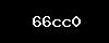 https://pgsssirsi.com/wp-content/themes/noo-jobmonster/framework/functions/noo-captcha.php?code=66cc0