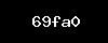 https://pgsssirsi.com/wp-content/themes/noo-jobmonster/framework/functions/noo-captcha.php?code=69fa0