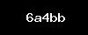 https://pgsssirsi.com/wp-content/themes/noo-jobmonster/framework/functions/noo-captcha.php?code=6a4bb