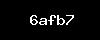 https://pgsssirsi.com/wp-content/themes/noo-jobmonster/framework/functions/noo-captcha.php?code=6afb7
