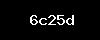 https://pgsssirsi.com/wp-content/themes/noo-jobmonster/framework/functions/noo-captcha.php?code=6c25d