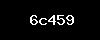 https://pgsssirsi.com/wp-content/themes/noo-jobmonster/framework/functions/noo-captcha.php?code=6c459