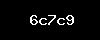 https://pgsssirsi.com/wp-content/themes/noo-jobmonster/framework/functions/noo-captcha.php?code=6c7c9