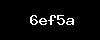 https://pgsssirsi.com/wp-content/themes/noo-jobmonster/framework/functions/noo-captcha.php?code=6ef5a