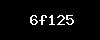 https://pgsssirsi.com/wp-content/themes/noo-jobmonster/framework/functions/noo-captcha.php?code=6f125