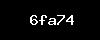https://pgsssirsi.com/wp-content/themes/noo-jobmonster/framework/functions/noo-captcha.php?code=6fa74