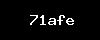 https://pgsssirsi.com/wp-content/themes/noo-jobmonster/framework/functions/noo-captcha.php?code=71afe