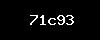 https://pgsssirsi.com/wp-content/themes/noo-jobmonster/framework/functions/noo-captcha.php?code=71c93