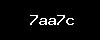 https://pgsssirsi.com/wp-content/themes/noo-jobmonster/framework/functions/noo-captcha.php?code=7aa7c