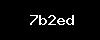 https://pgsssirsi.com/wp-content/themes/noo-jobmonster/framework/functions/noo-captcha.php?code=7b2ed