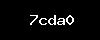 https://pgsssirsi.com/wp-content/themes/noo-jobmonster/framework/functions/noo-captcha.php?code=7cda0