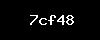 https://pgsssirsi.com/wp-content/themes/noo-jobmonster/framework/functions/noo-captcha.php?code=7cf48