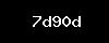 https://pgsssirsi.com/wp-content/themes/noo-jobmonster/framework/functions/noo-captcha.php?code=7d90d