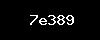 https://pgsssirsi.com/wp-content/themes/noo-jobmonster/framework/functions/noo-captcha.php?code=7e389