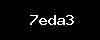 https://pgsssirsi.com/wp-content/themes/noo-jobmonster/framework/functions/noo-captcha.php?code=7eda3