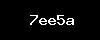 https://pgsssirsi.com/wp-content/themes/noo-jobmonster/framework/functions/noo-captcha.php?code=7ee5a