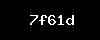 https://pgsssirsi.com/wp-content/themes/noo-jobmonster/framework/functions/noo-captcha.php?code=7f61d