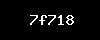 https://pgsssirsi.com/wp-content/themes/noo-jobmonster/framework/functions/noo-captcha.php?code=7f718