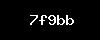 https://pgsssirsi.com/wp-content/themes/noo-jobmonster/framework/functions/noo-captcha.php?code=7f9bb