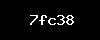 https://pgsssirsi.com/wp-content/themes/noo-jobmonster/framework/functions/noo-captcha.php?code=7fc38
