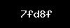 https://pgsssirsi.com/wp-content/themes/noo-jobmonster/framework/functions/noo-captcha.php?code=7fd8f