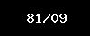 https://pgsssirsi.com/wp-content/themes/noo-jobmonster/framework/functions/noo-captcha.php?code=81709