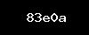 https://pgsssirsi.com/wp-content/themes/noo-jobmonster/framework/functions/noo-captcha.php?code=83e0a