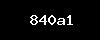 https://pgsssirsi.com/wp-content/themes/noo-jobmonster/framework/functions/noo-captcha.php?code=840a1