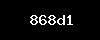 https://pgsssirsi.com/wp-content/themes/noo-jobmonster/framework/functions/noo-captcha.php?code=868d1