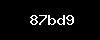 https://pgsssirsi.com/wp-content/themes/noo-jobmonster/framework/functions/noo-captcha.php?code=87bd9