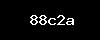 https://pgsssirsi.com/wp-content/themes/noo-jobmonster/framework/functions/noo-captcha.php?code=88c2a
