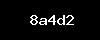 https://pgsssirsi.com/wp-content/themes/noo-jobmonster/framework/functions/noo-captcha.php?code=8a4d2